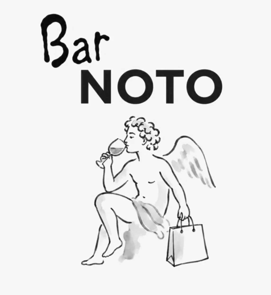 IMG_2157.jpg