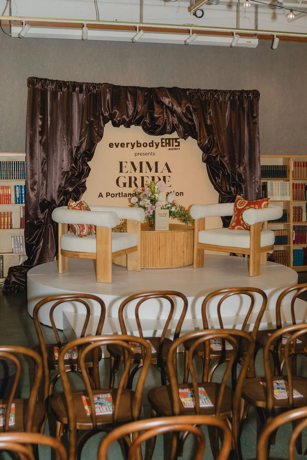 EMMA-GREDE-POWELLS-EVENT-NPW-3.jpg
