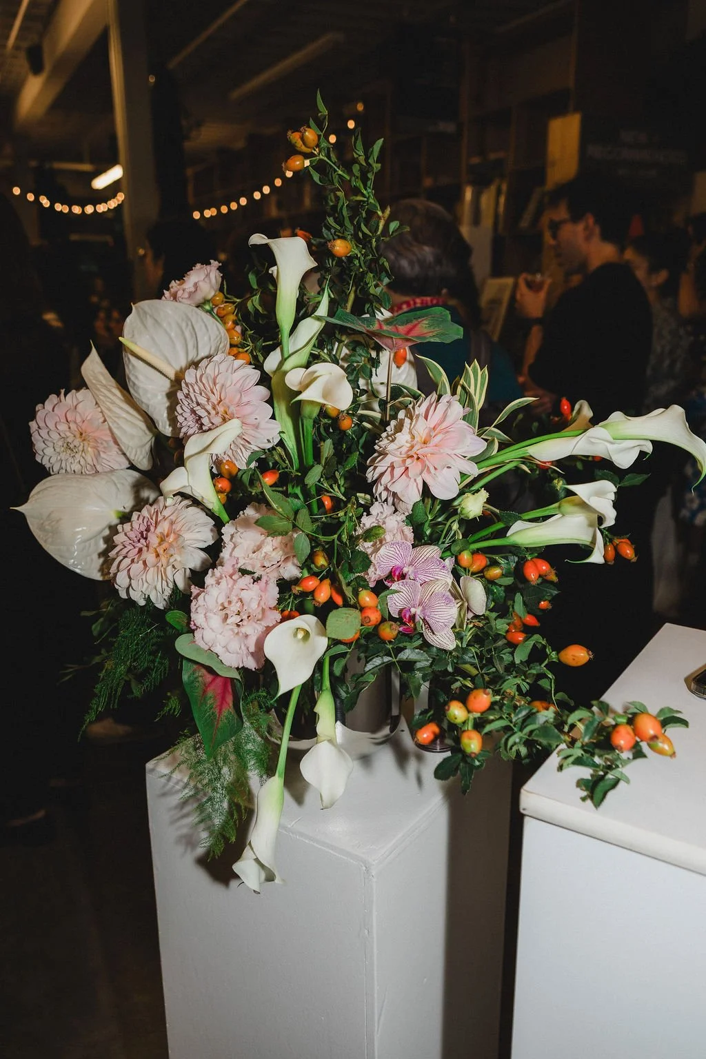 EMMA-GREDE-POWELLS-EVENT-NPW-119.jpg