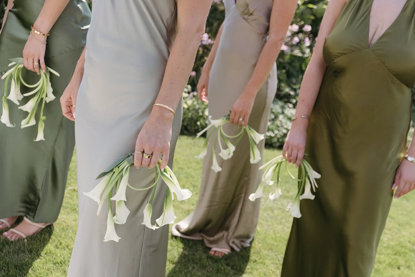 Liz&Ashton_Wedding-247_websize.jpg