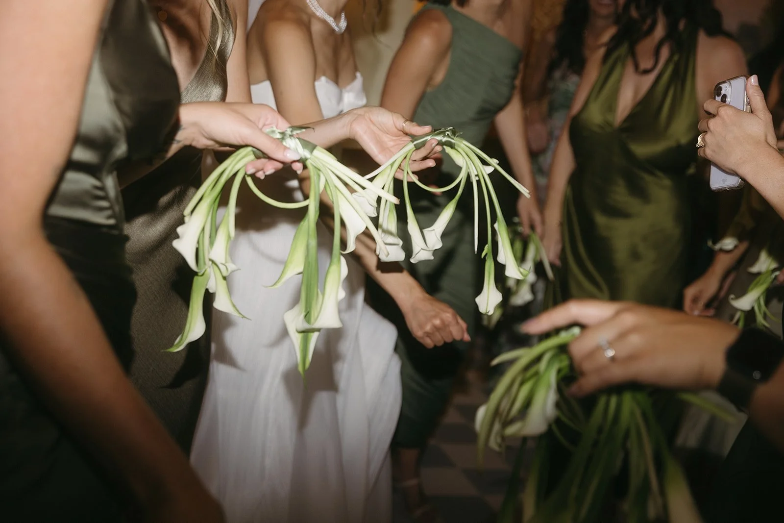 Liz&Ashton_Wedding-464_websize.jpg