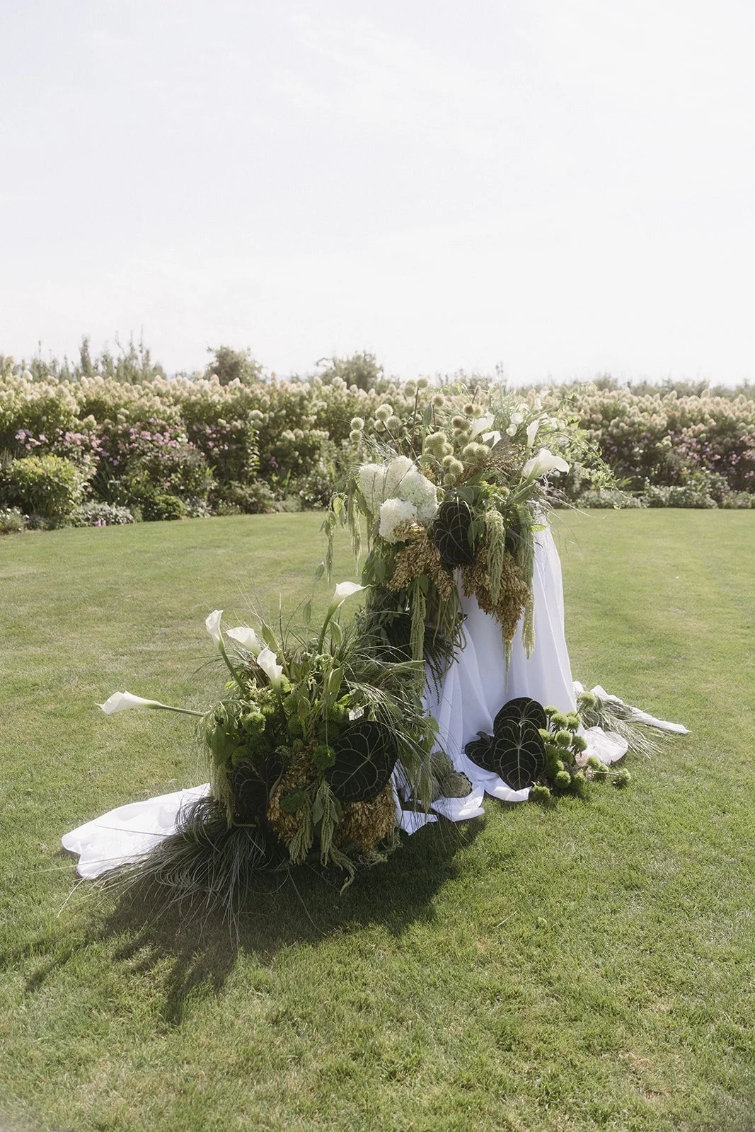 Liz&Ashton_Wedding-472_websize.jpg