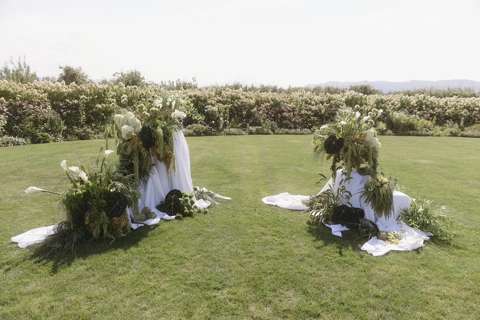 Liz&Ashton_Wedding-475_websize.jpg