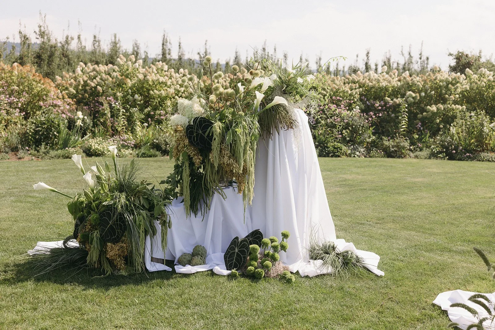Liz&Ashton_Wedding-471_websize.jpg