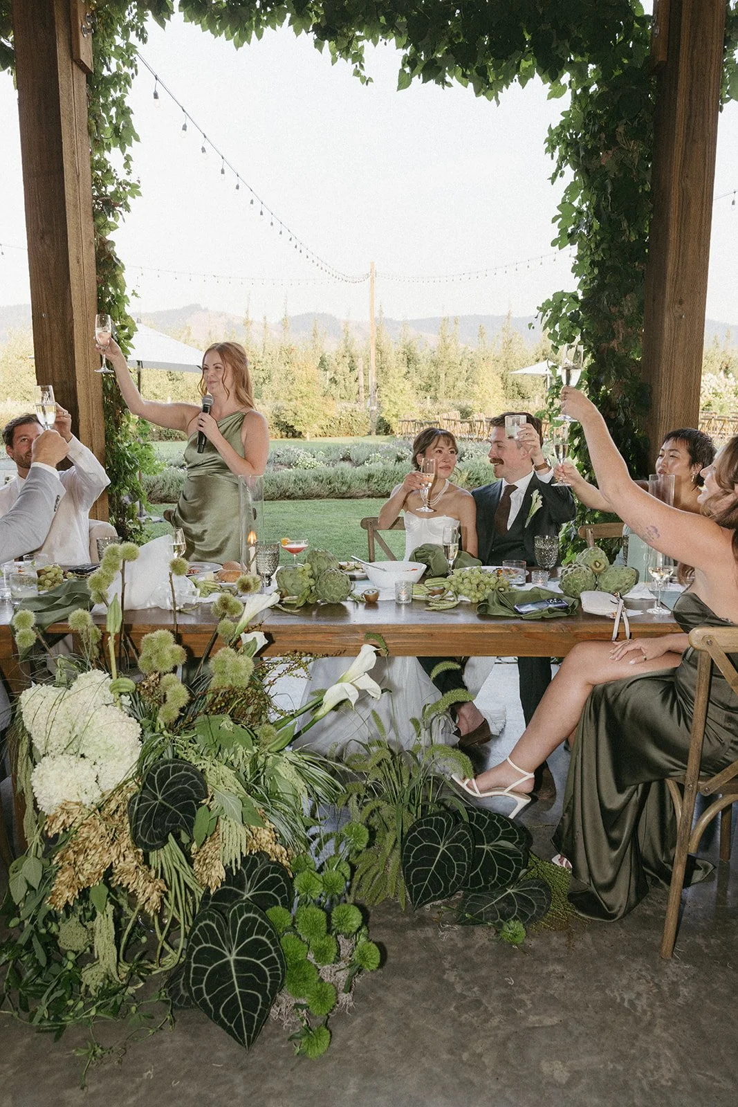 Liz&Ashton_Wedding-922_websize.jpg