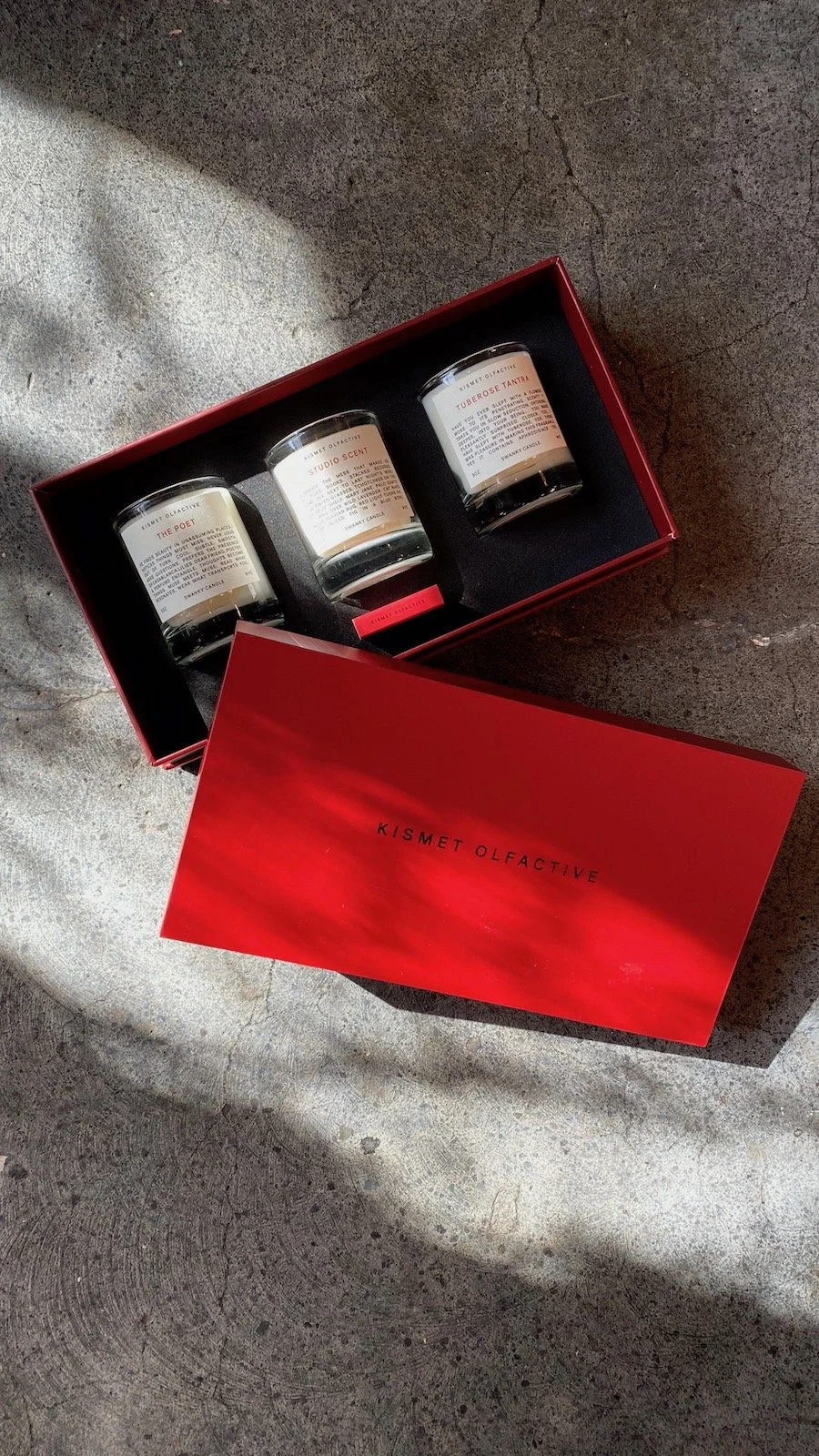Kismet_Olfactive_Votive_Candle_Colibri_Portland.JPEG