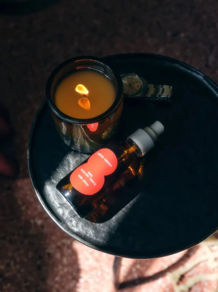 Flamingo Estate - Room Spray