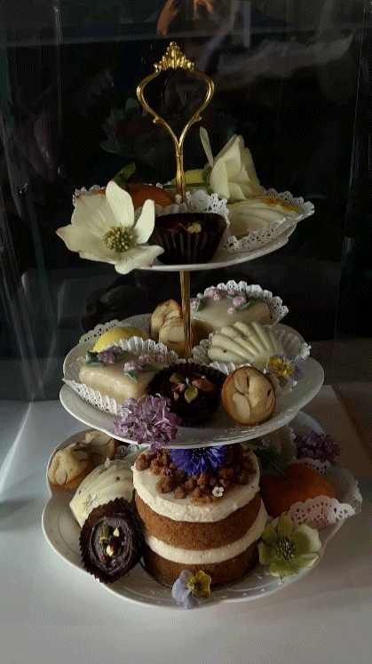 GMP_Q29tcHJlc3NHSDAx_6 3.GIF