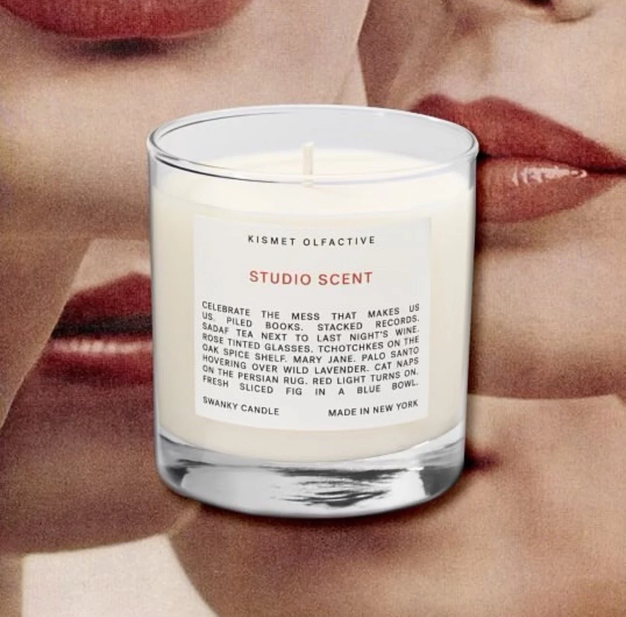 Screenshot 2024-10-24 at 4.23.20 PM.jpeg