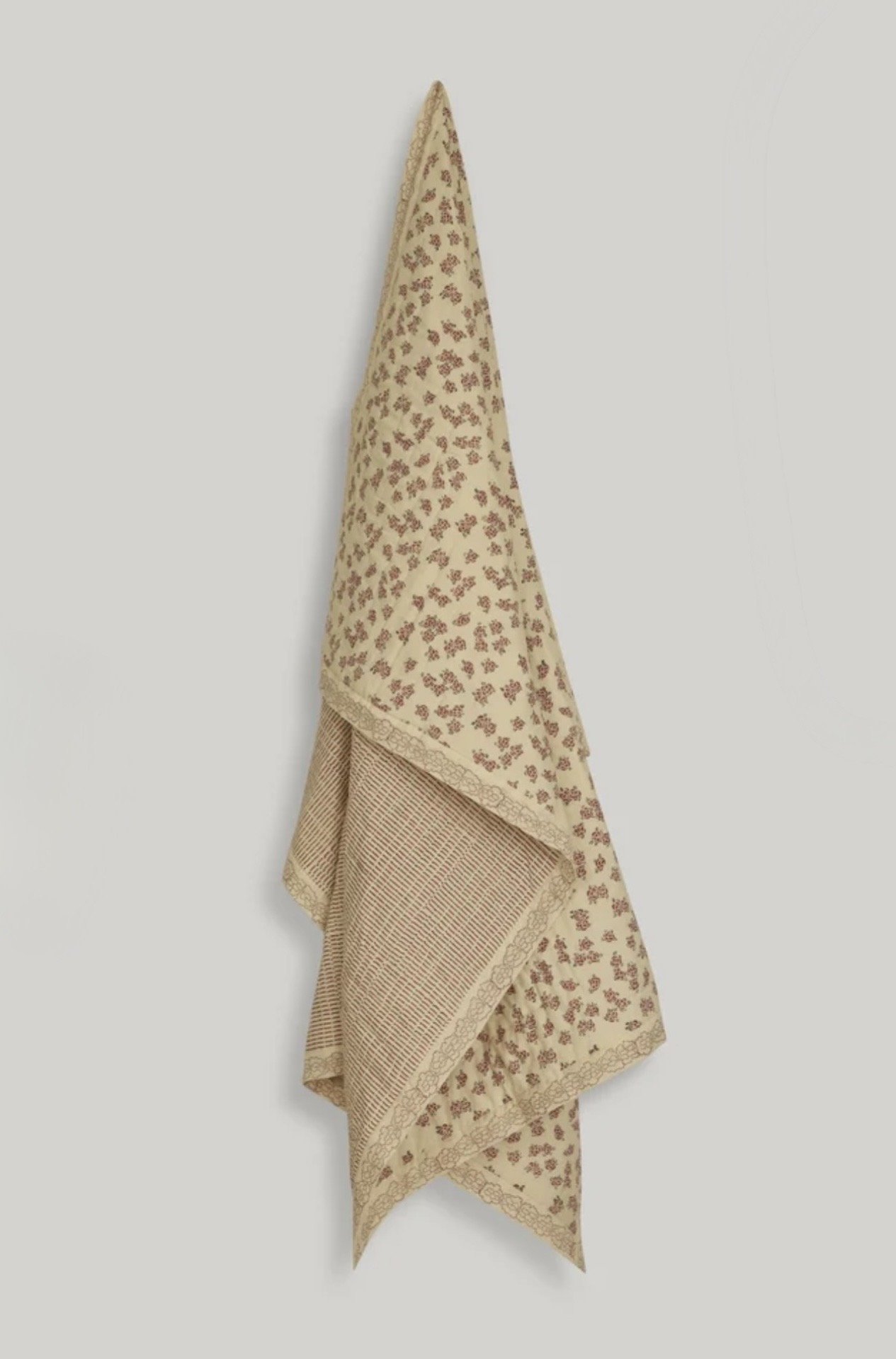 Studio_Ford_Colibri_6.jpg