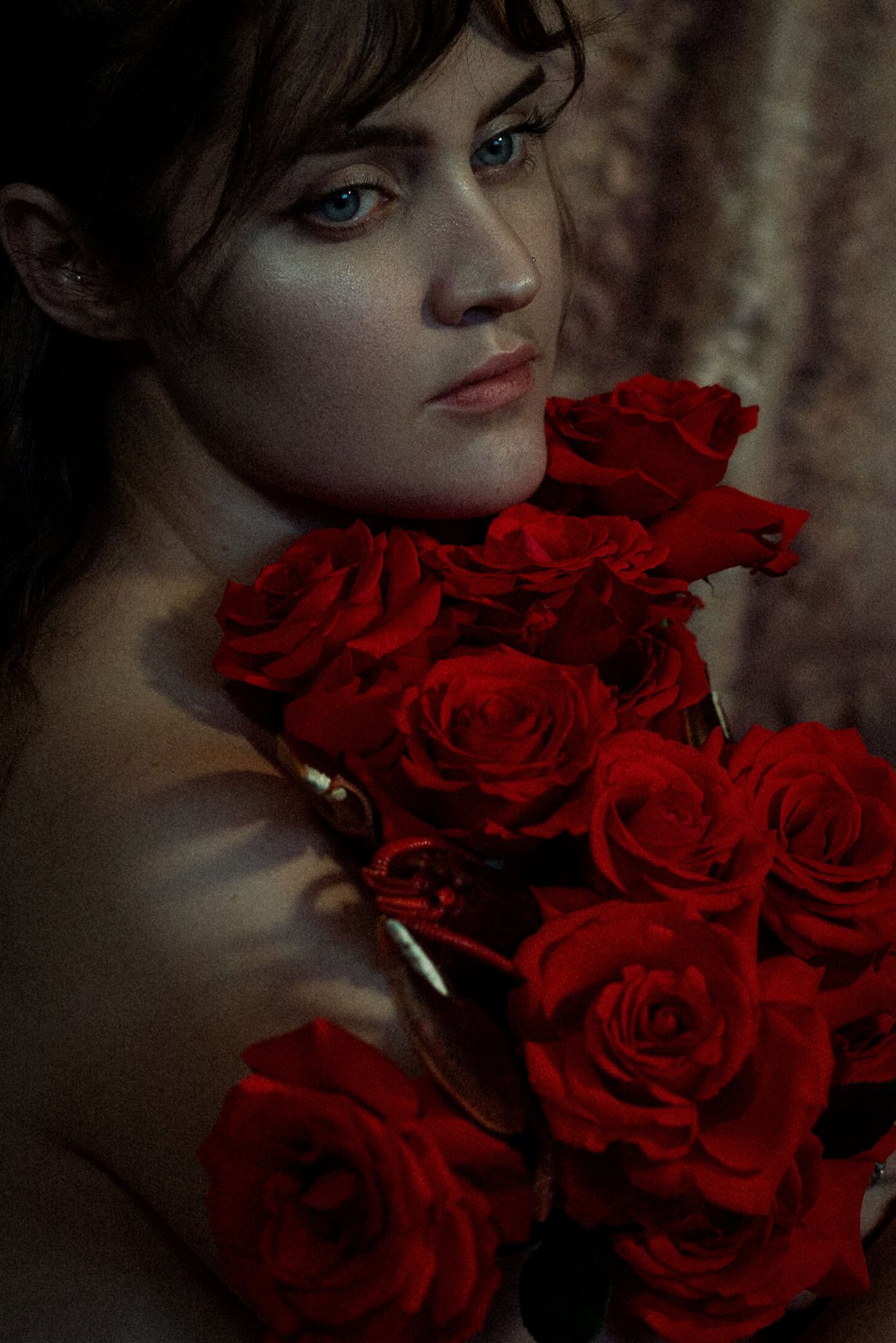 Screenshot 2024-01-17 at 12.06.26 PM.jpeg