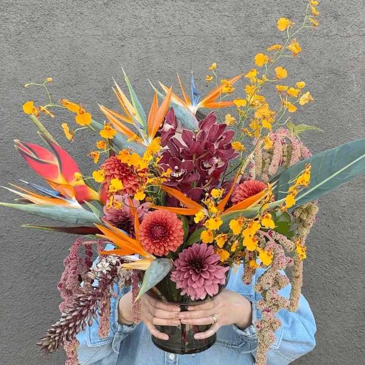 GMP_Q29tcHJlc3NHSDAx_6 3.GIF