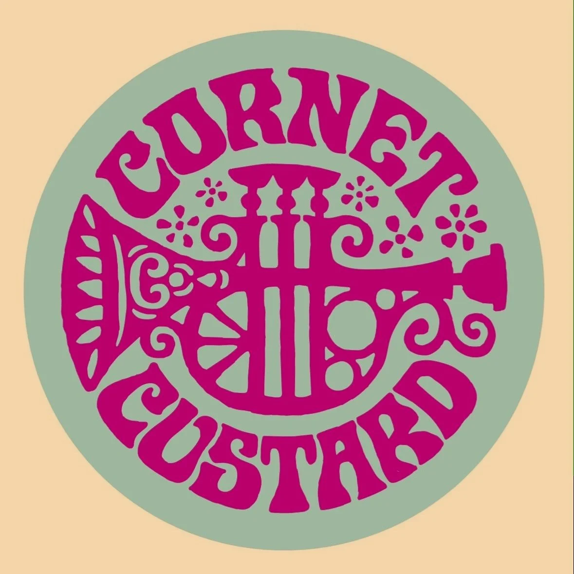 FLOWER ARRANGING CLASS PORTLAND OREGON APRIL 14, 2024 SPRING EDITION