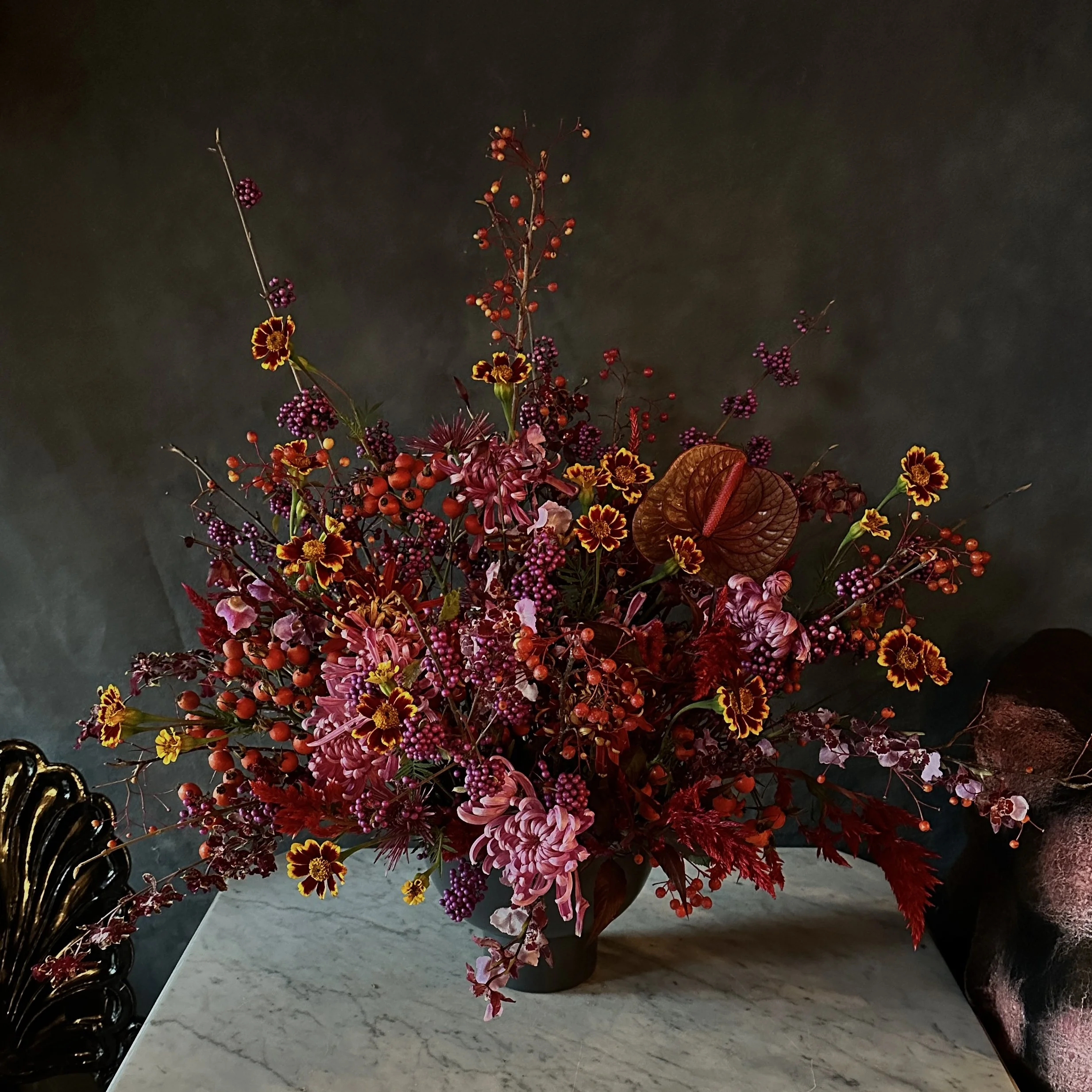 Colibri_Floral_Class_Portland_Oregon.jpg