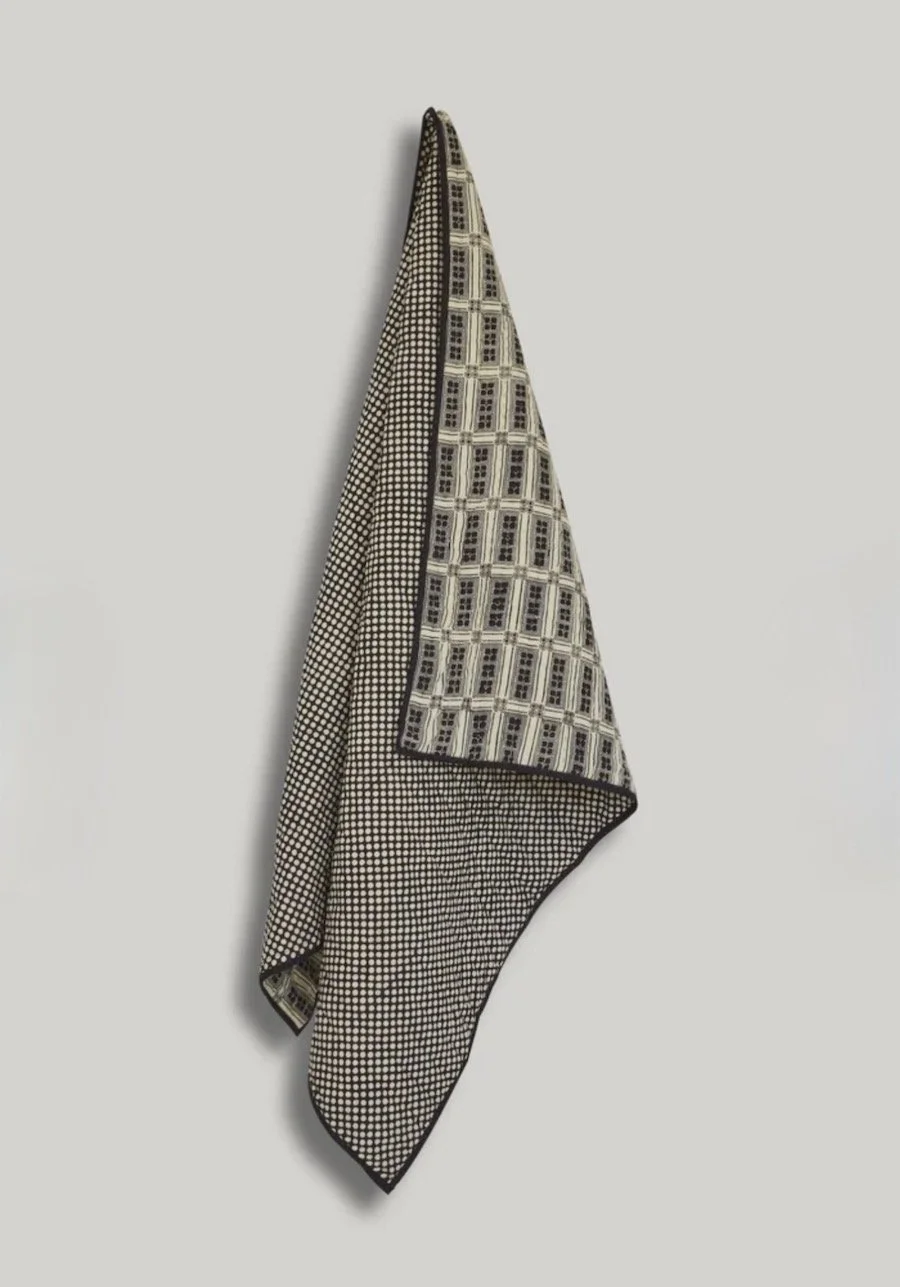 Studio_Ford_Colibri_3.jpg