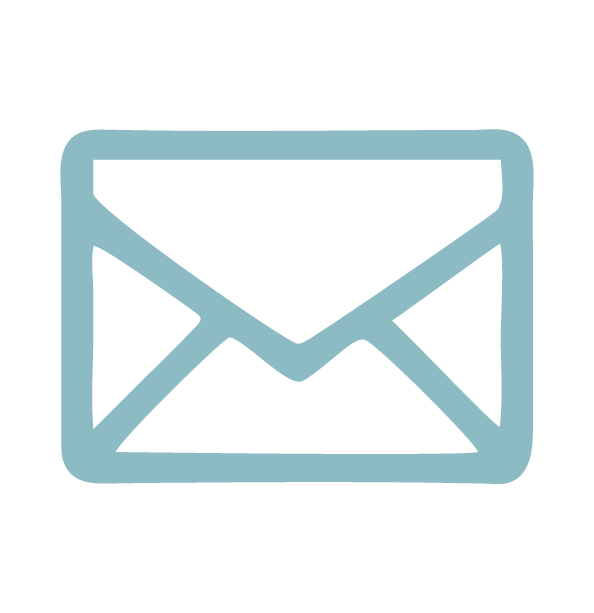 mail_icon.png