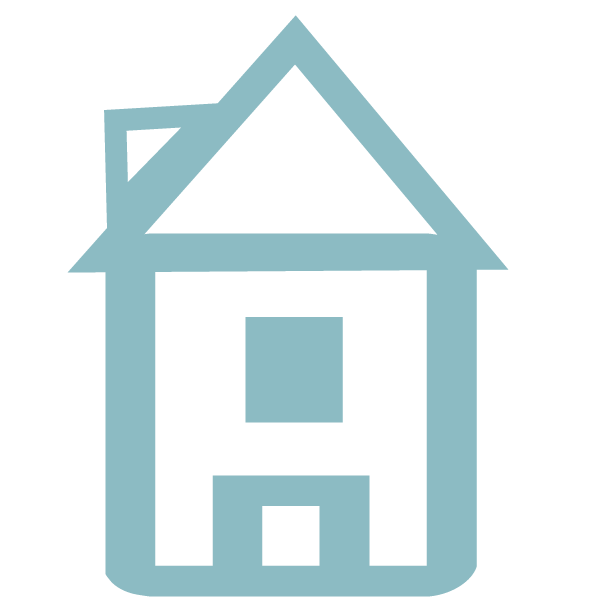house_icon.png
