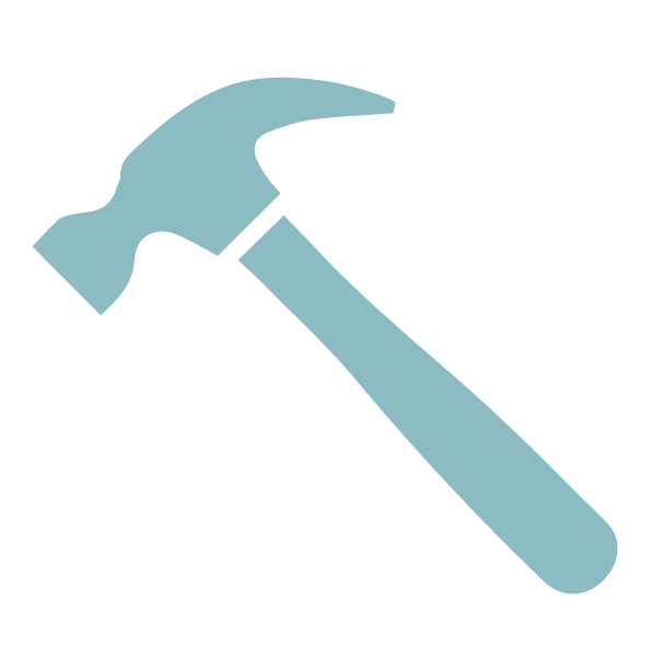 hammer.png