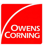 owens-corning-in-blank-square2.png
