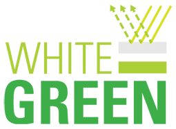 WhiteGreenLogo_small.png