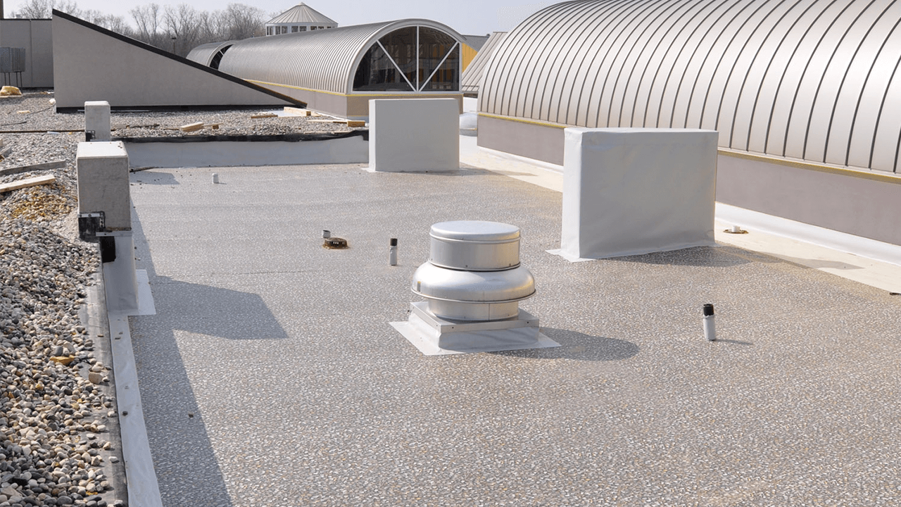 ballast-print-roof-membrane-3.png