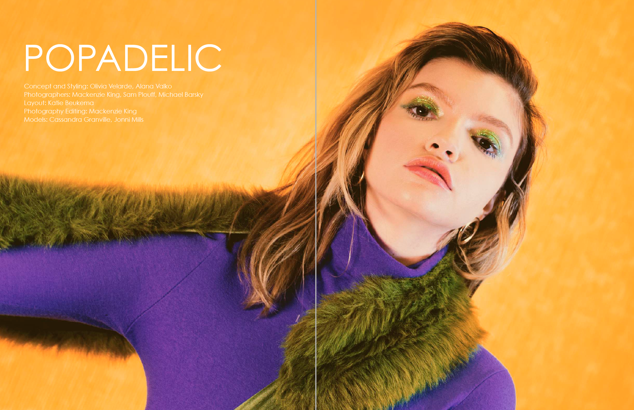 Screen Shot 2018-09-27 at 1.31.26 PM.png