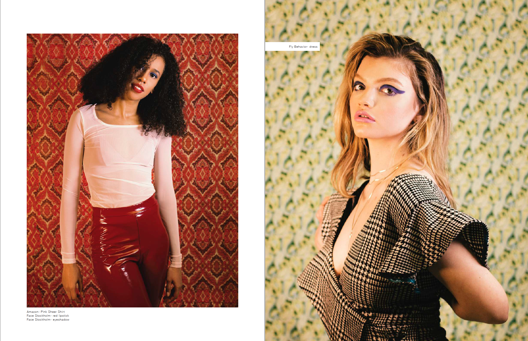 Screen Shot 2018-09-27 at 1.32.05 PM.png