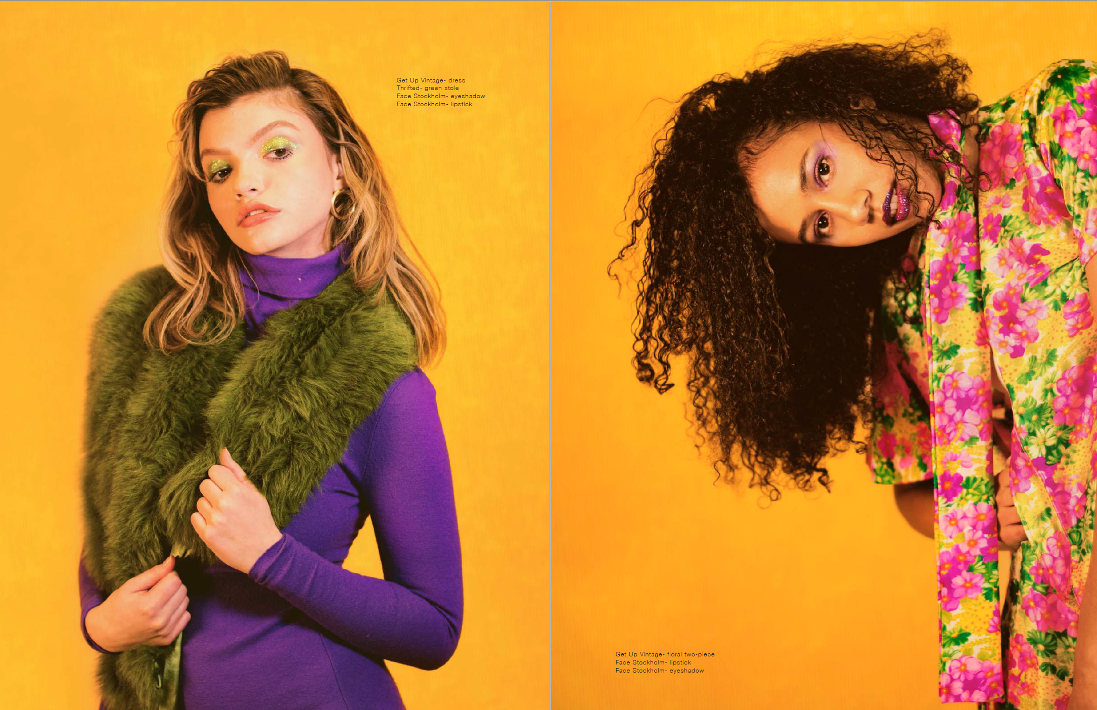 Screen Shot 2018-09-27 at 1.32.19 PM.png