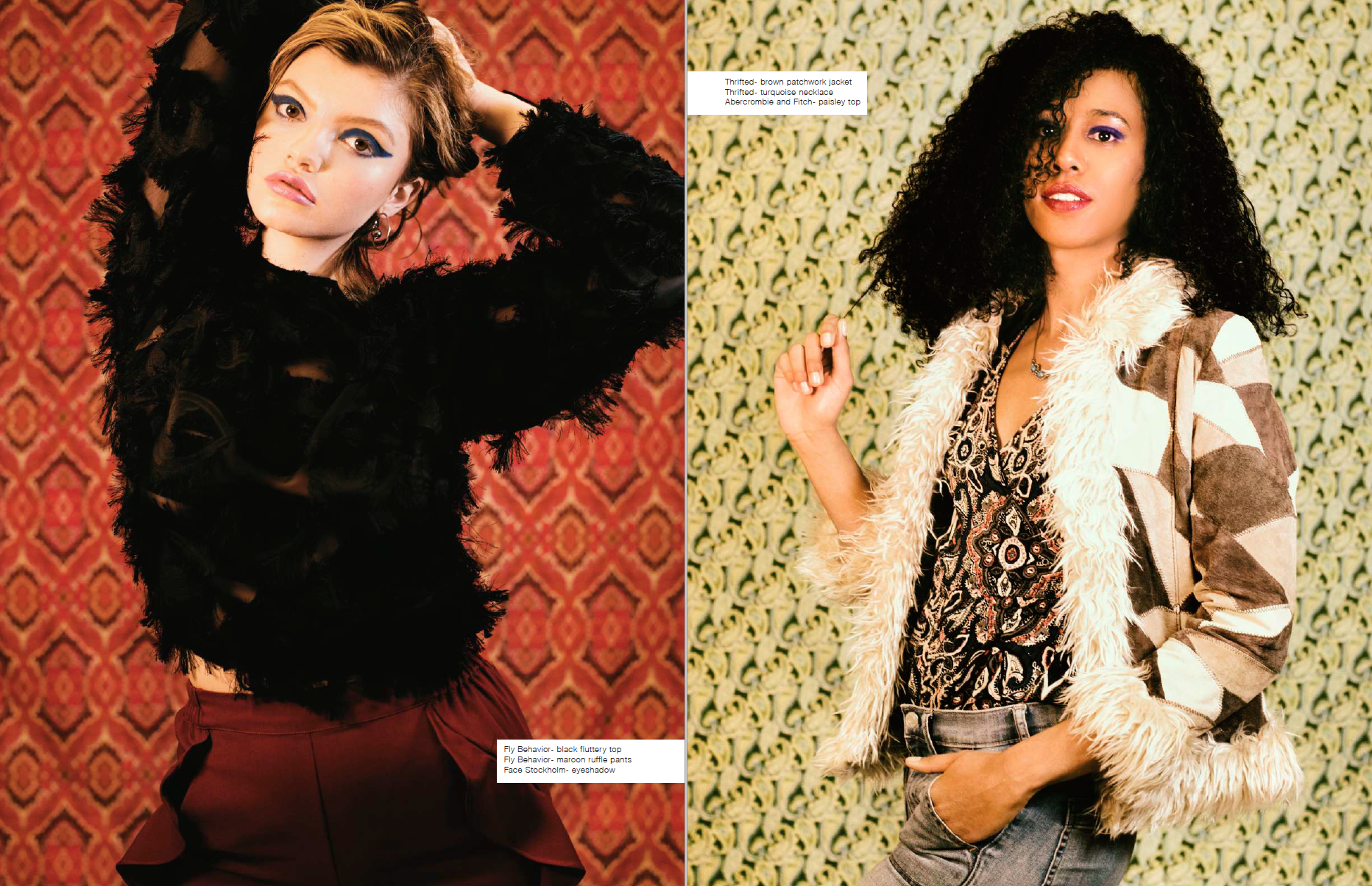 Screen Shot 2018-09-27 at 1.34.06 PM.png