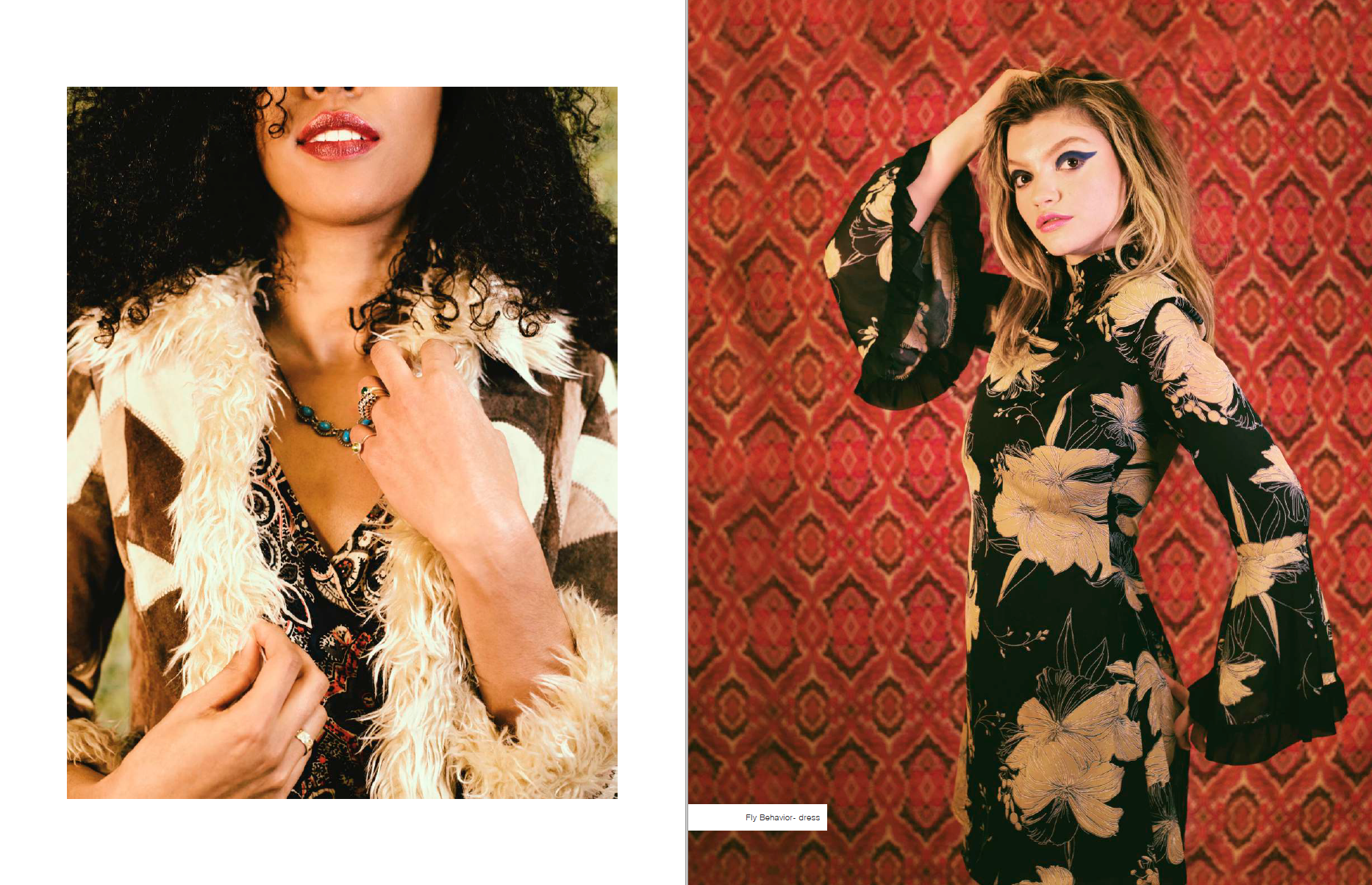 Screen Shot 2018-09-27 at 1.34.17 PM.png