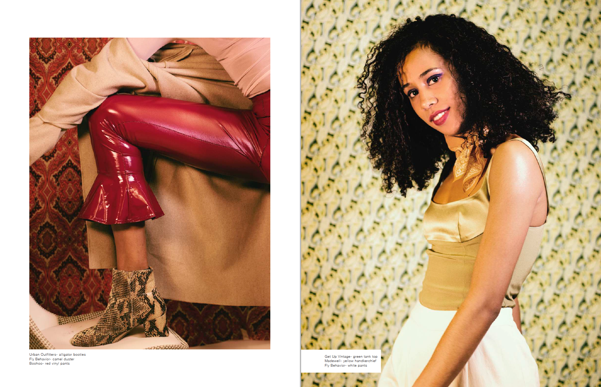 Screen Shot 2018-09-27 at 1.32.54 PM.png