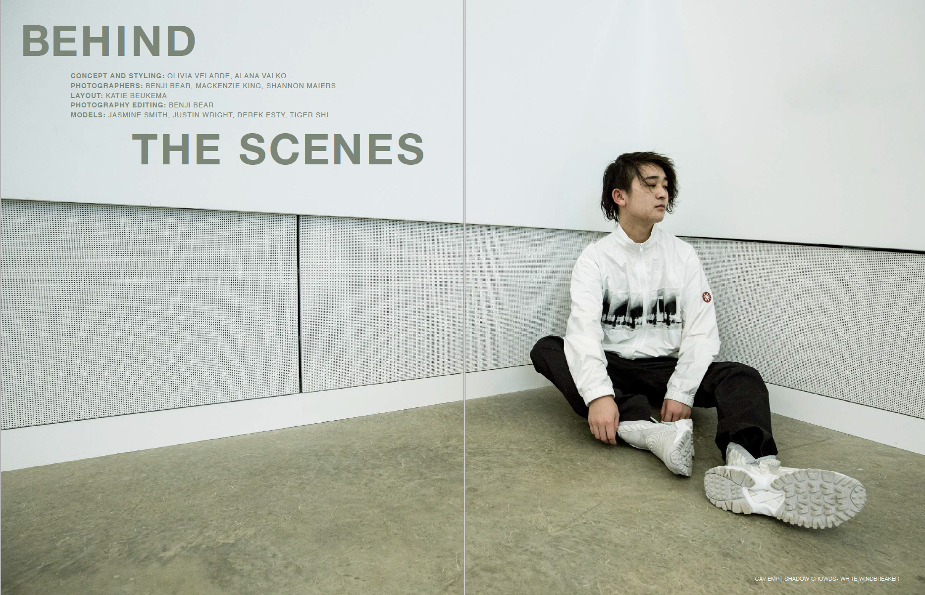 Screen Shot 2018-09-27 at 5.36.47 PM.png