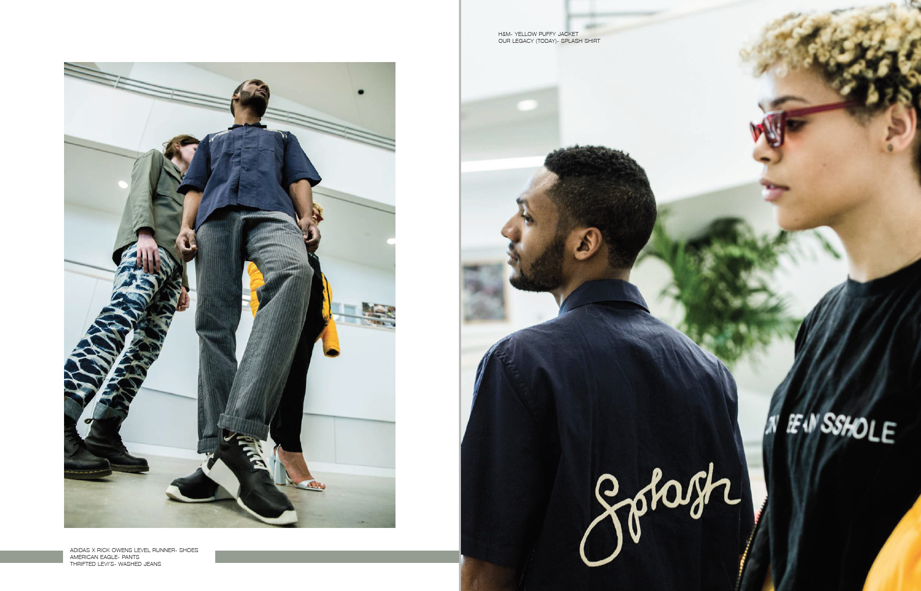 Screen Shot 2018-09-27 at 5.36.54 PM.png