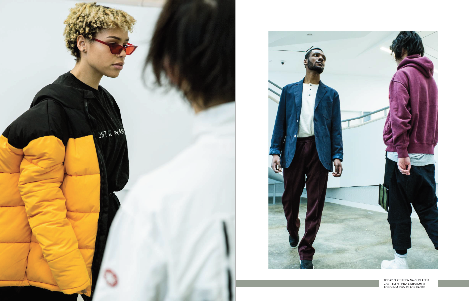 Screen Shot 2018-09-27 at 5.37.18 PM.png