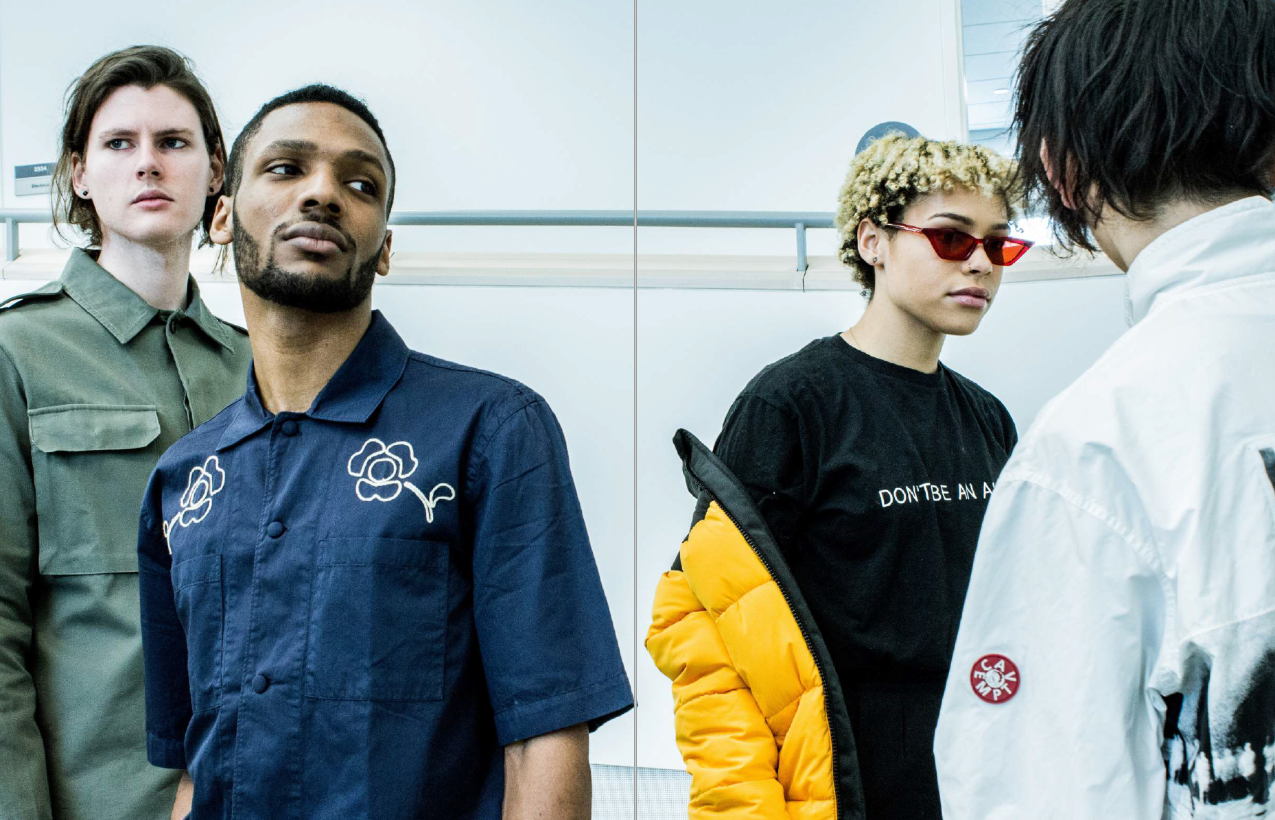 Screen Shot 2018-09-27 at 5.37.12 PM.png