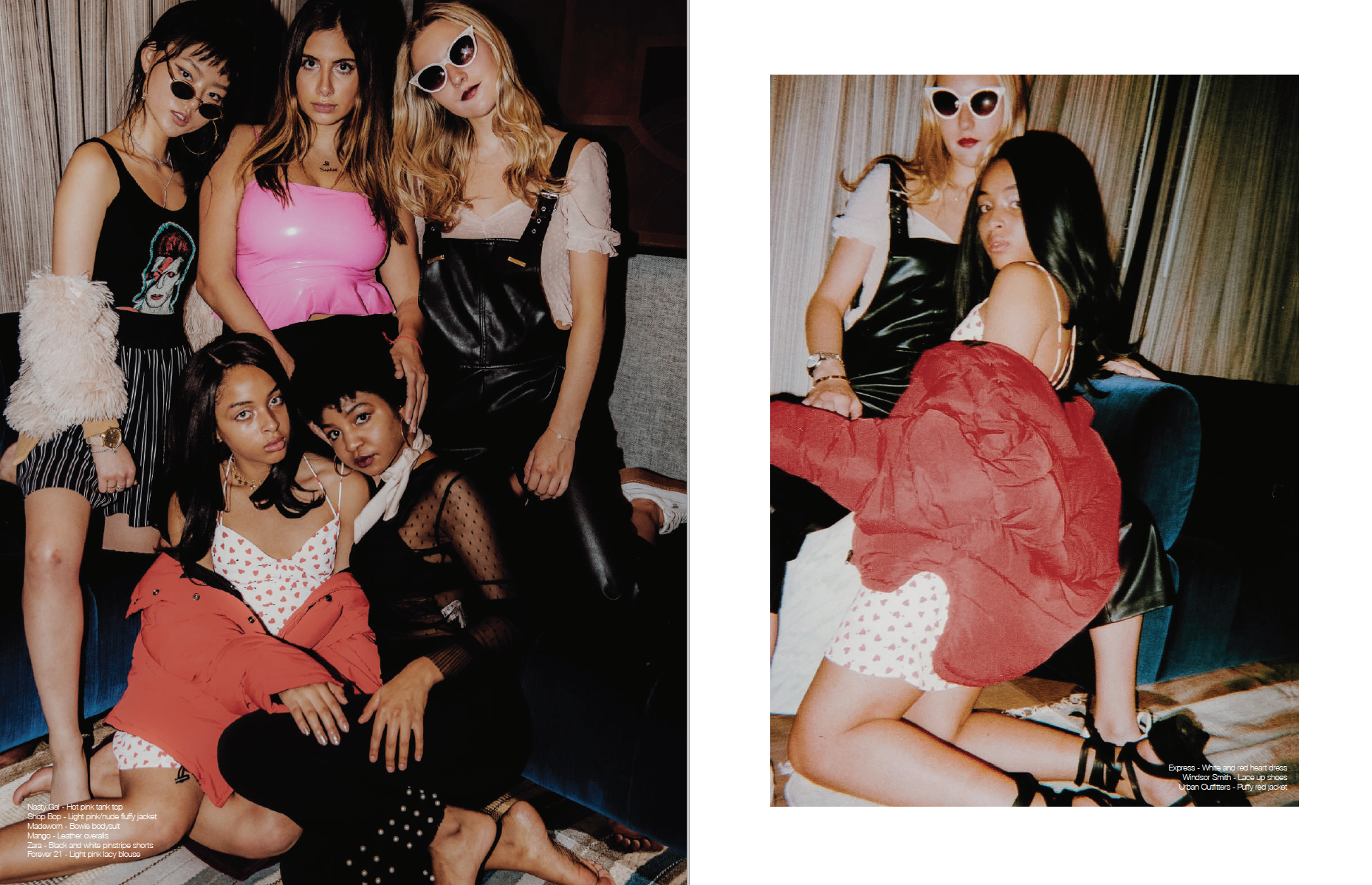 Screen Shot 2018-09-27 at 5.38.42 PM.png