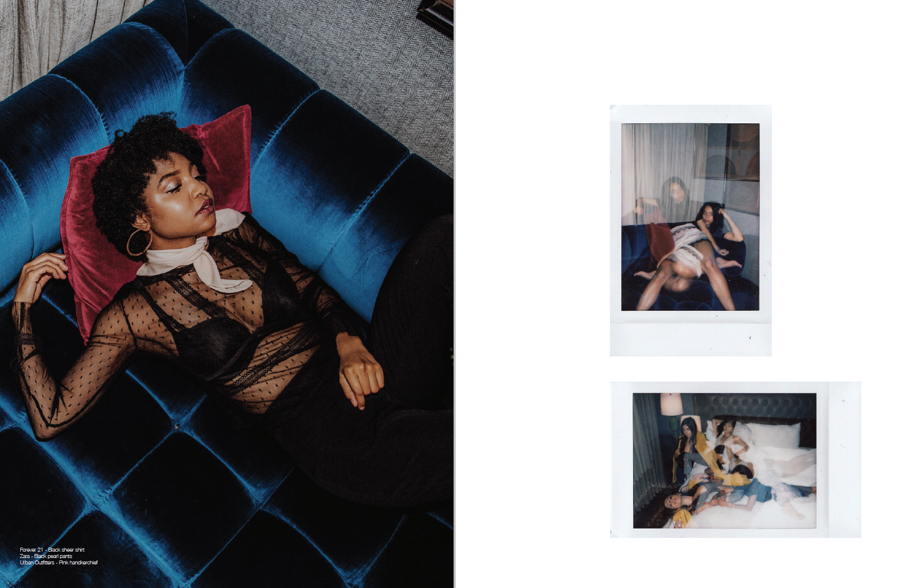 Screen Shot 2018-09-27 at 5.39.06 PM.png