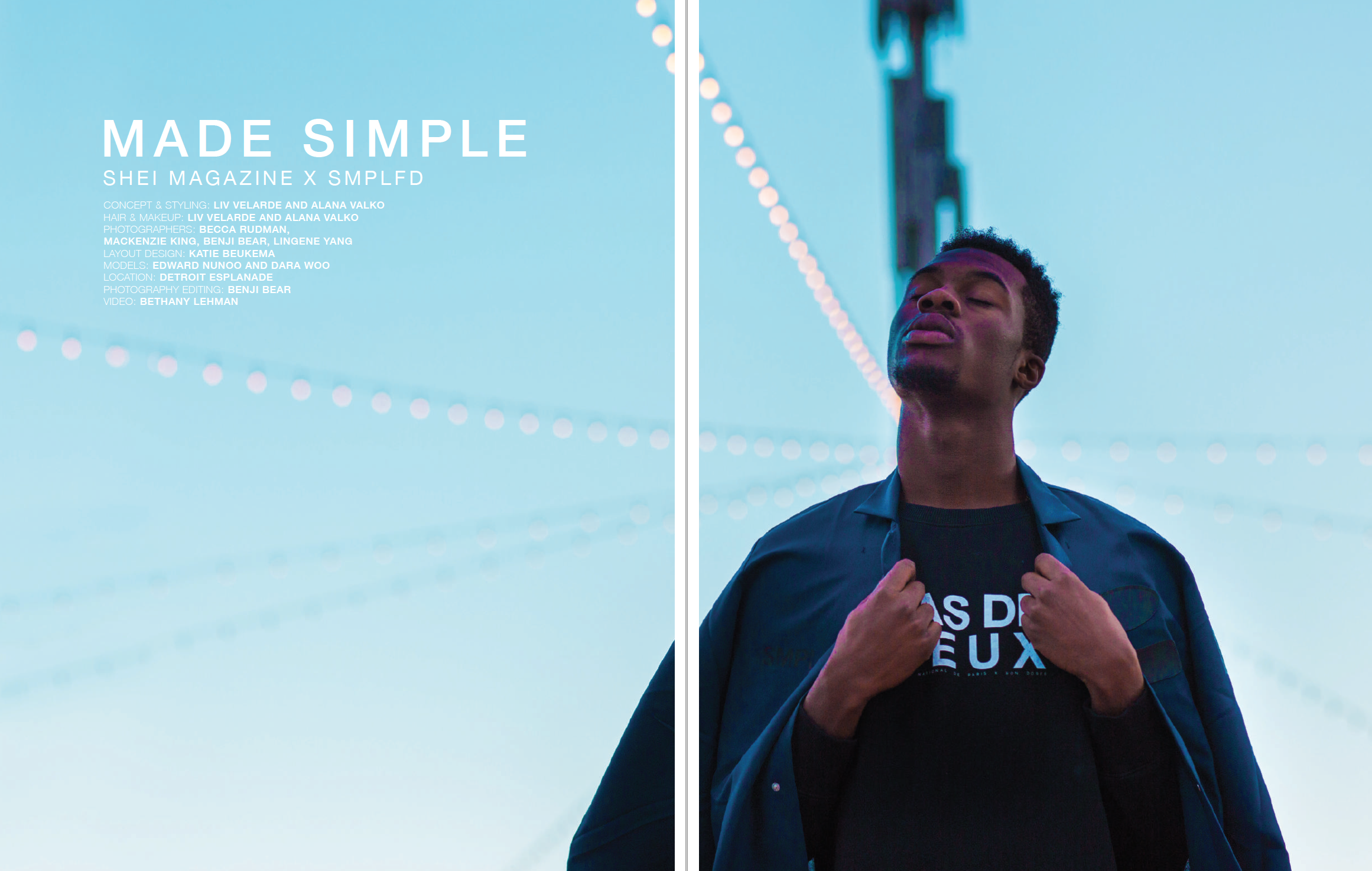 Screen Shot 2018-11-11 at 10.57.23 PM.png