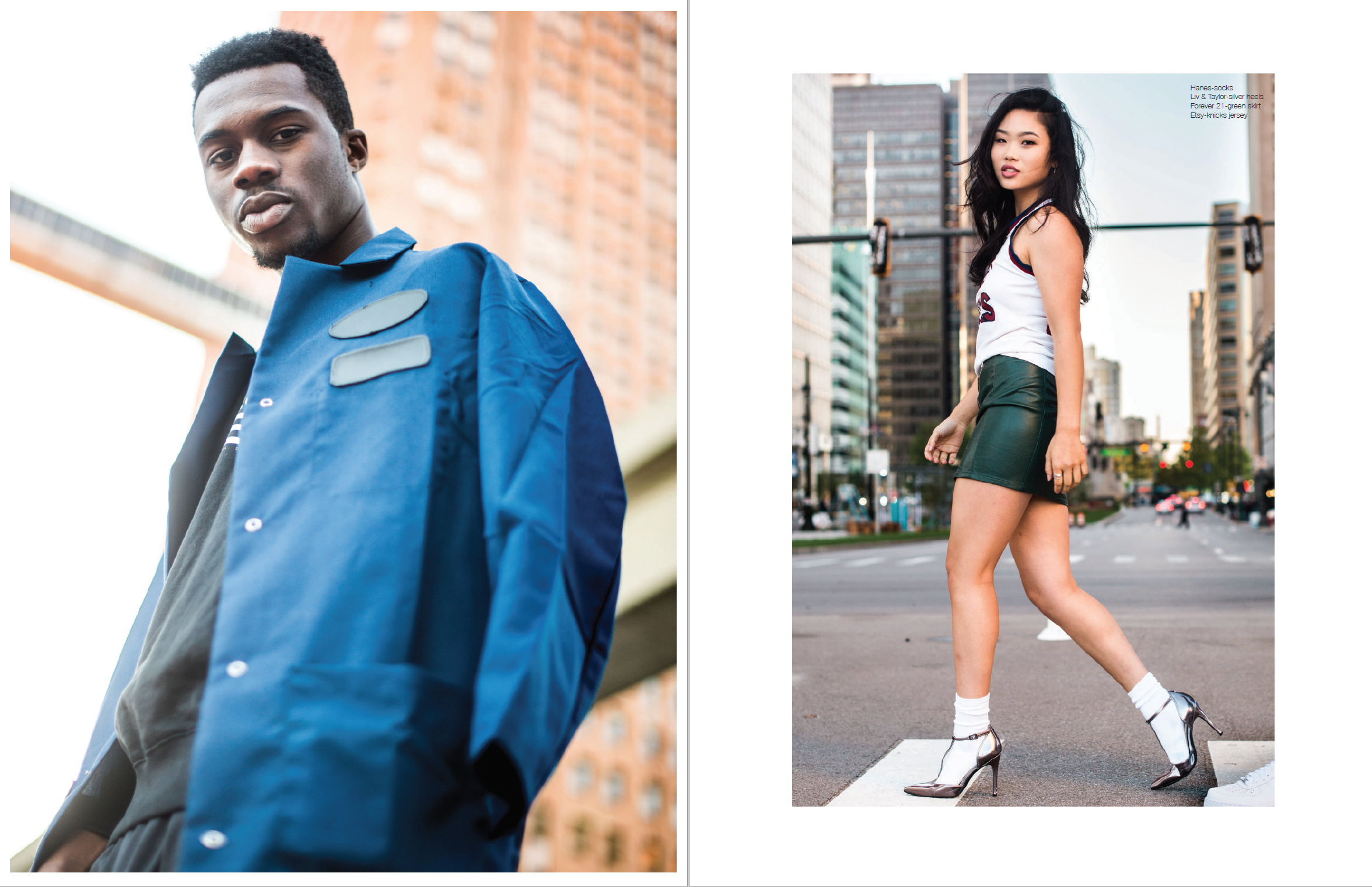 Screen Shot 2018-11-11 at 10.57.56 PM.png