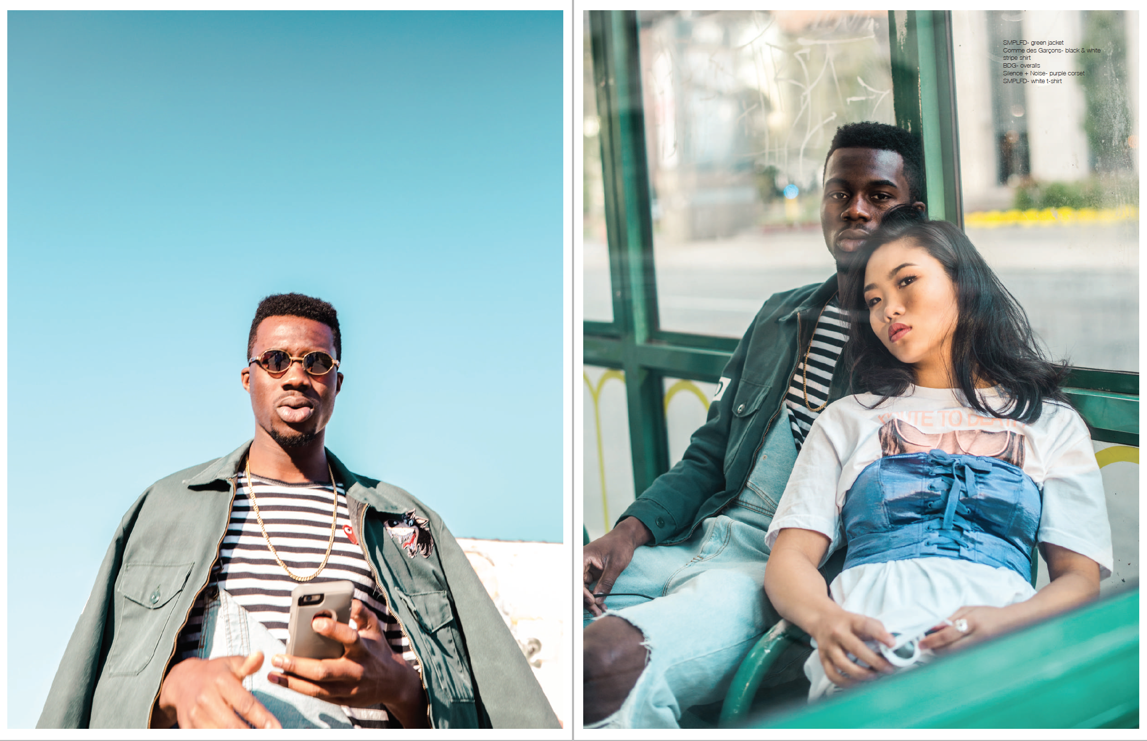 Screen Shot 2018-11-11 at 10.58.04 PM.png