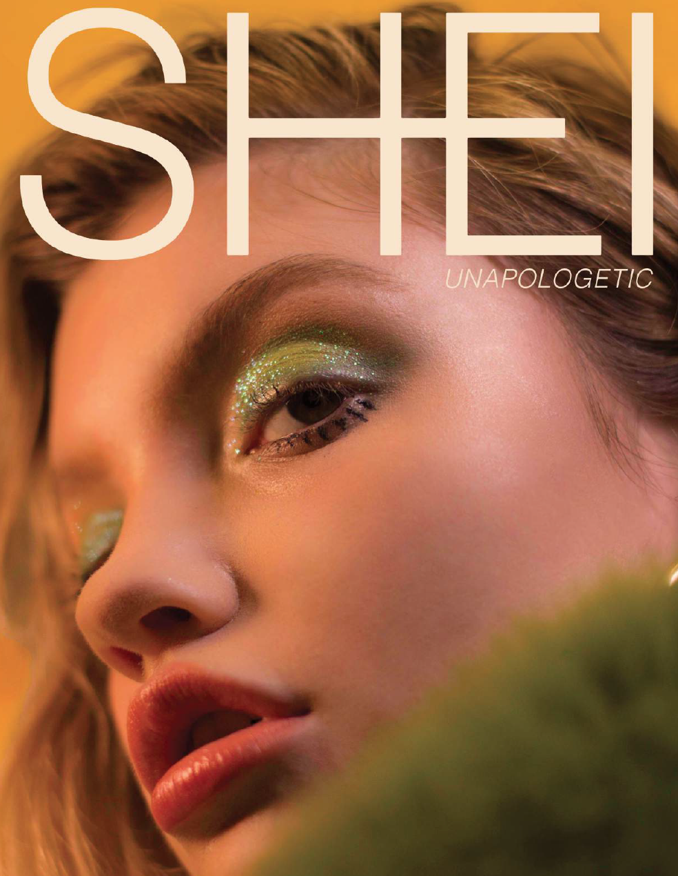 Screen Shot 2018-11-11 at 10.59.29 PM.png