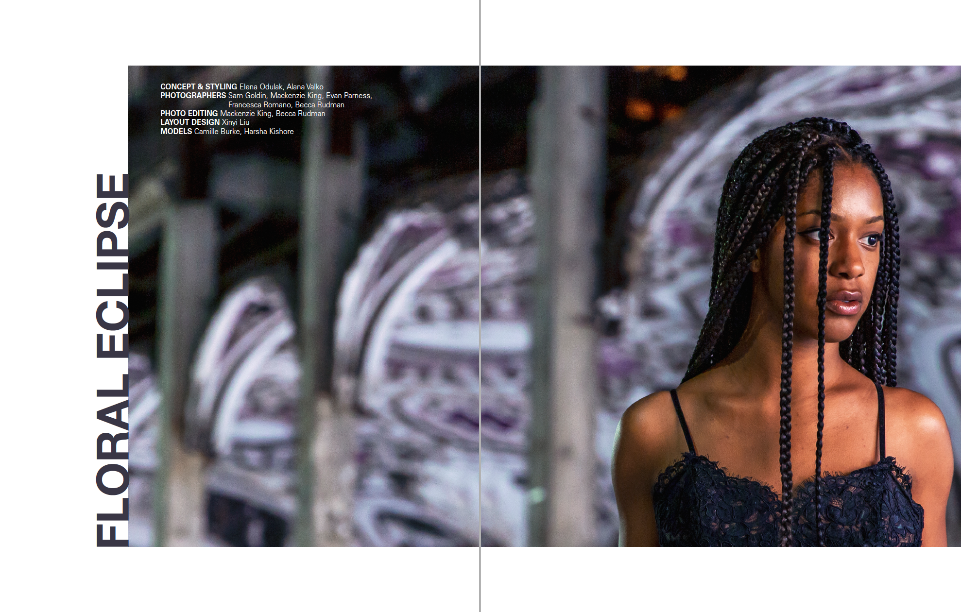 Screen Shot 2018-11-30 at 1.57.19 PM.png