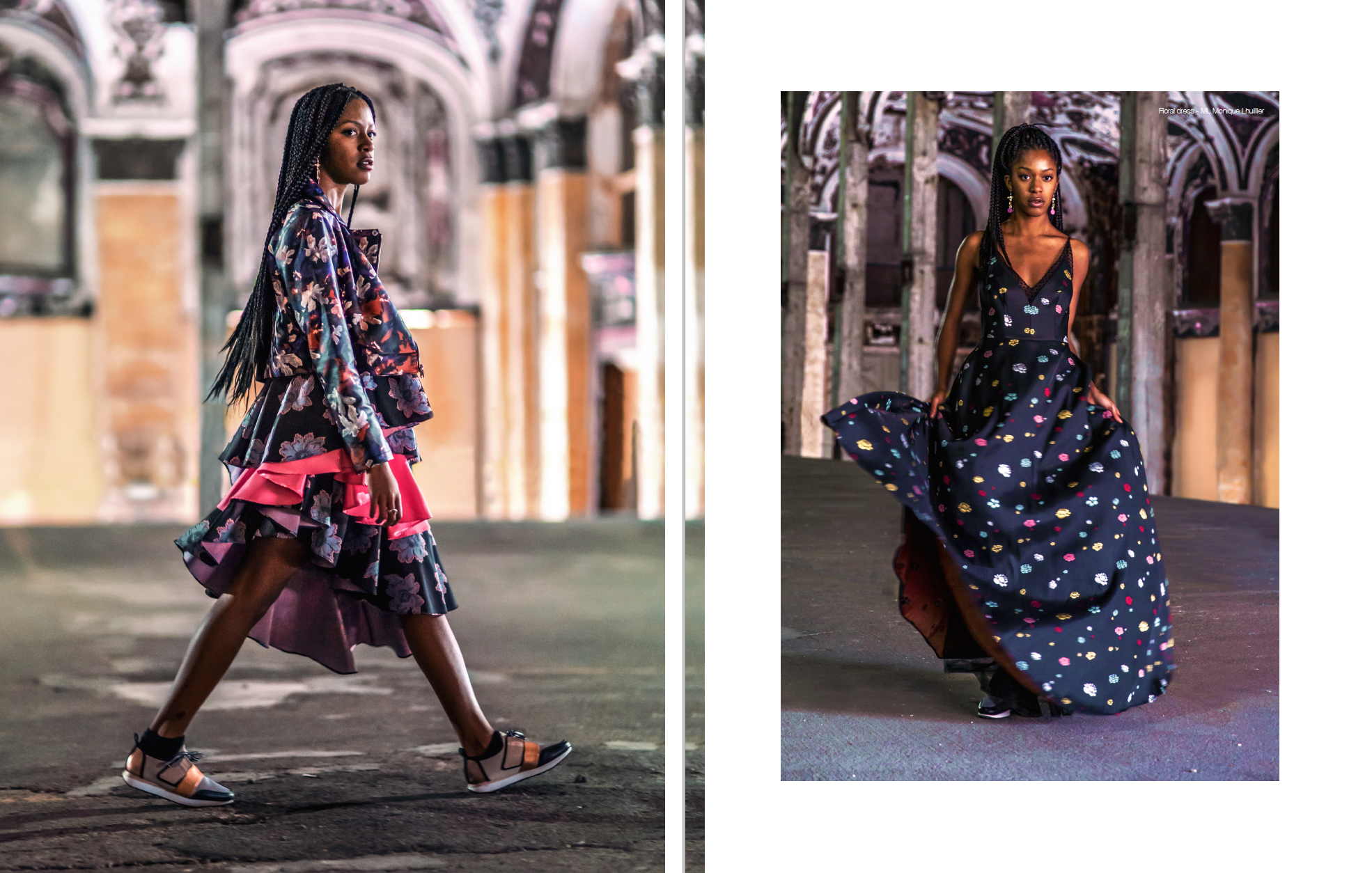 Screen Shot 2018-11-30 at 1.57.45 PM.png