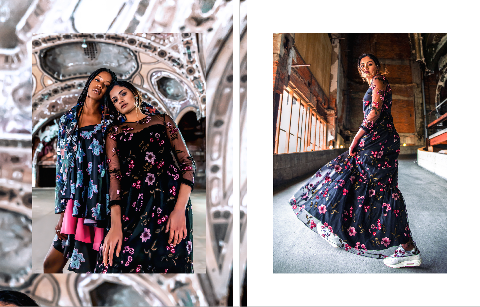 Screen Shot 2018-11-30 at 1.57.37 PM.png