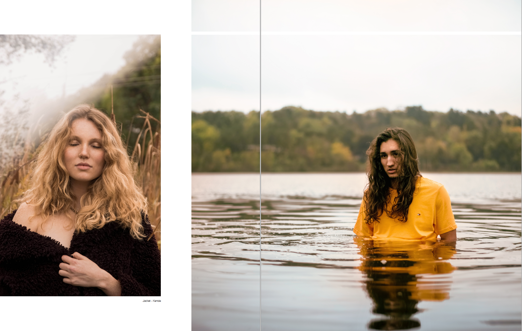 Screen Shot 2018-11-30 at 1.55.51 PM.png