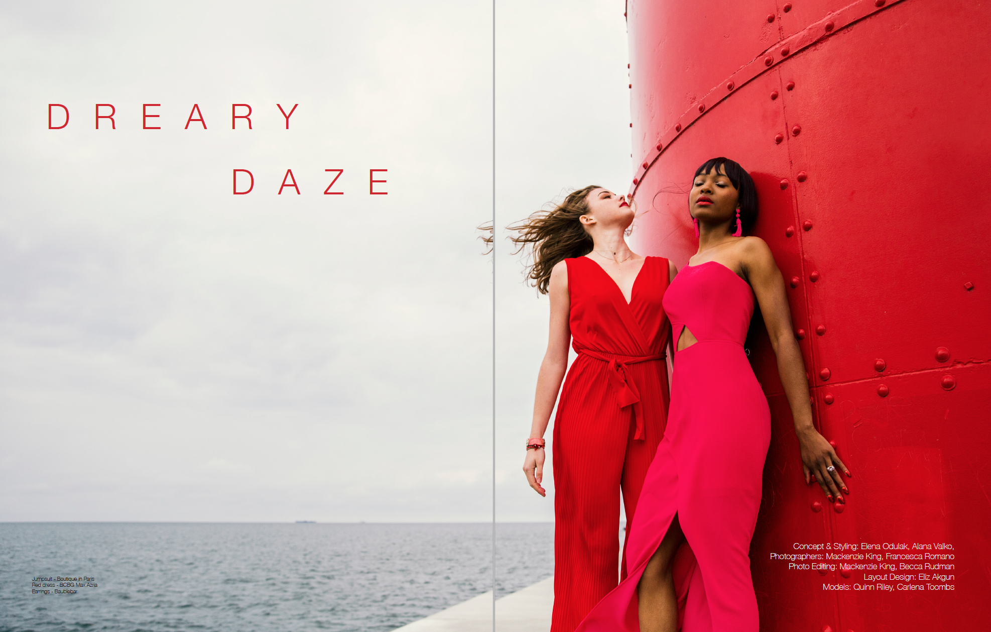 Screen Shot 2018-11-30 at 1.56.34 PM.png