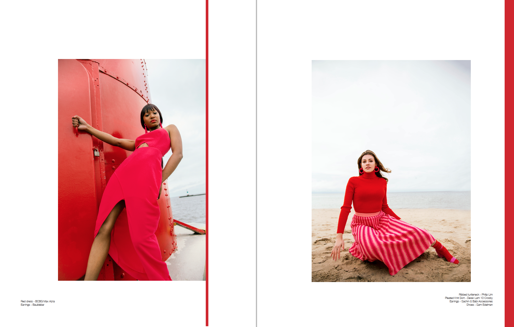 Screen Shot 2018-11-30 at 1.56.42 PM.png