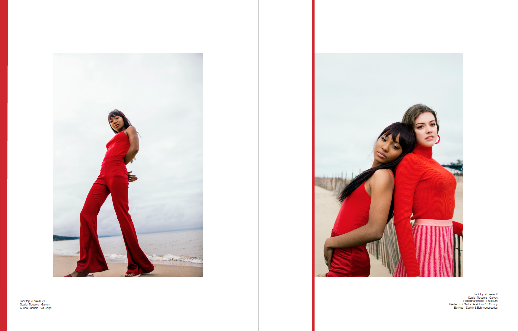 Screen Shot 2018-11-30 at 1.56.51 PM.png