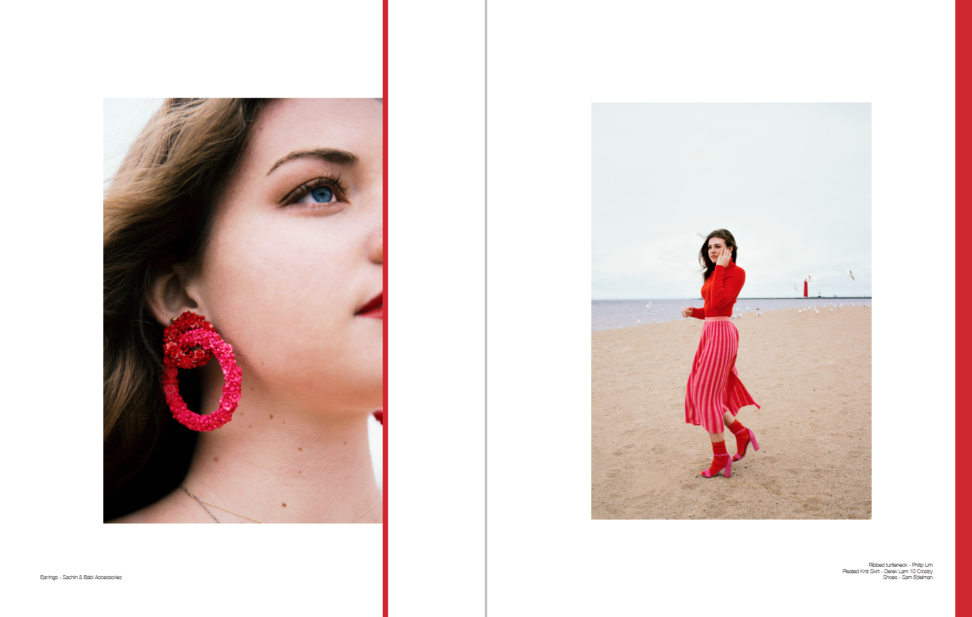 Screen Shot 2018-11-30 at 1.56.58 PM.png