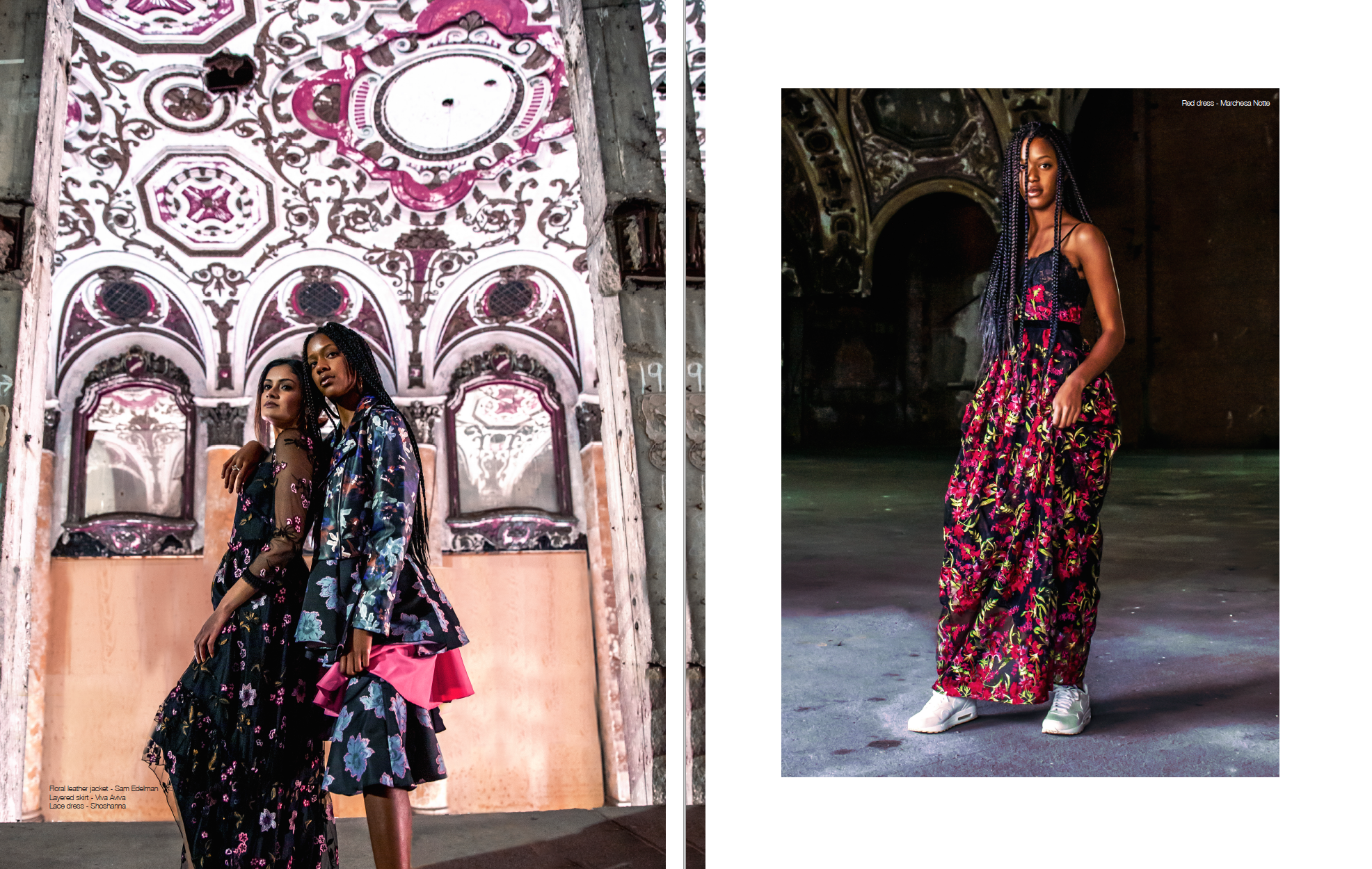 Screen Shot 2018-11-30 at 1.57.27 PM.png